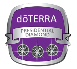 プレジデンシャルダイヤモンド
