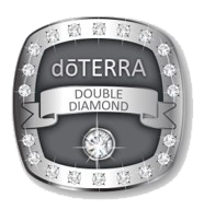 ダブルダイヤモンド
