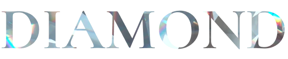 ダイヤモンド