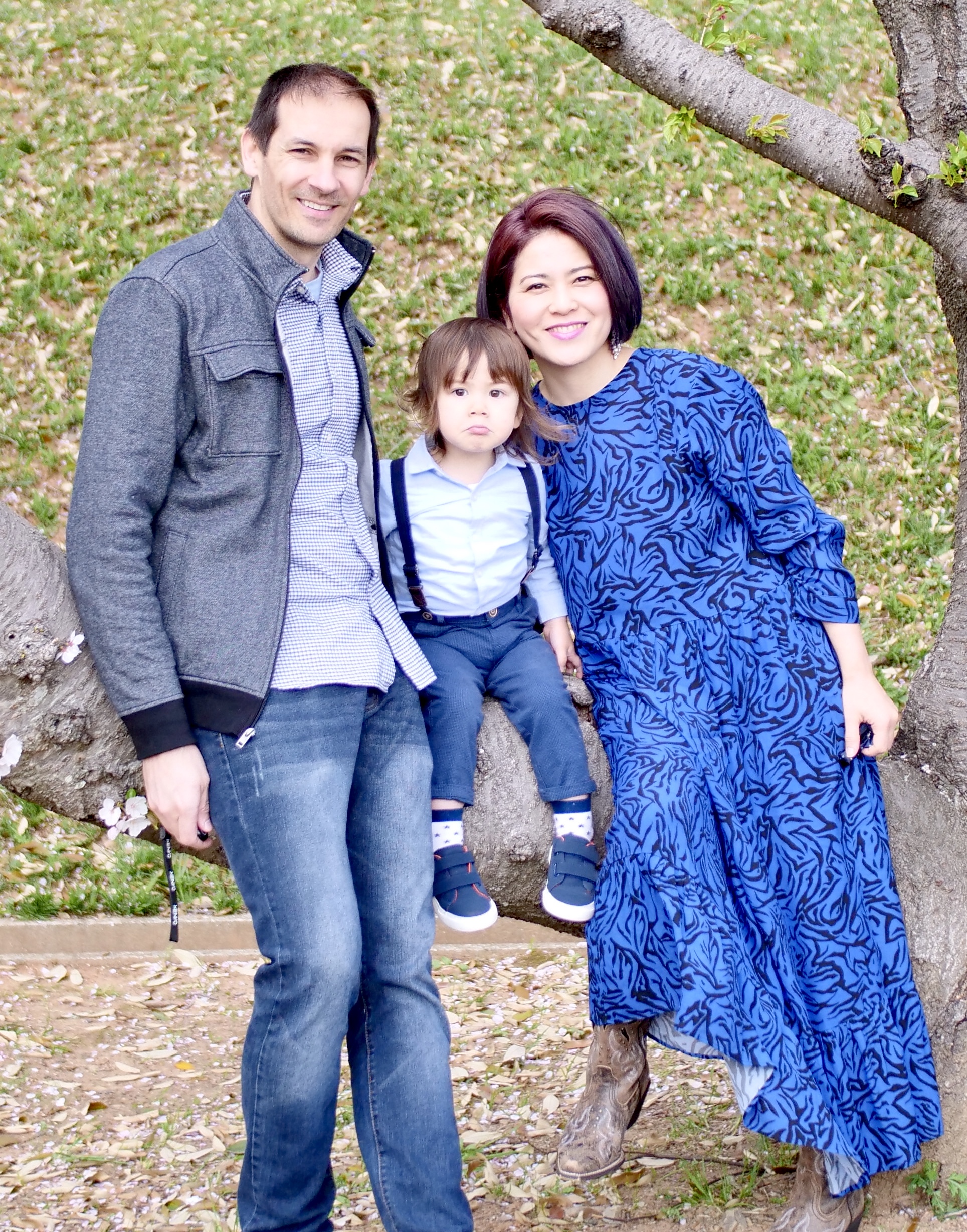 Keller吉村美保の写真