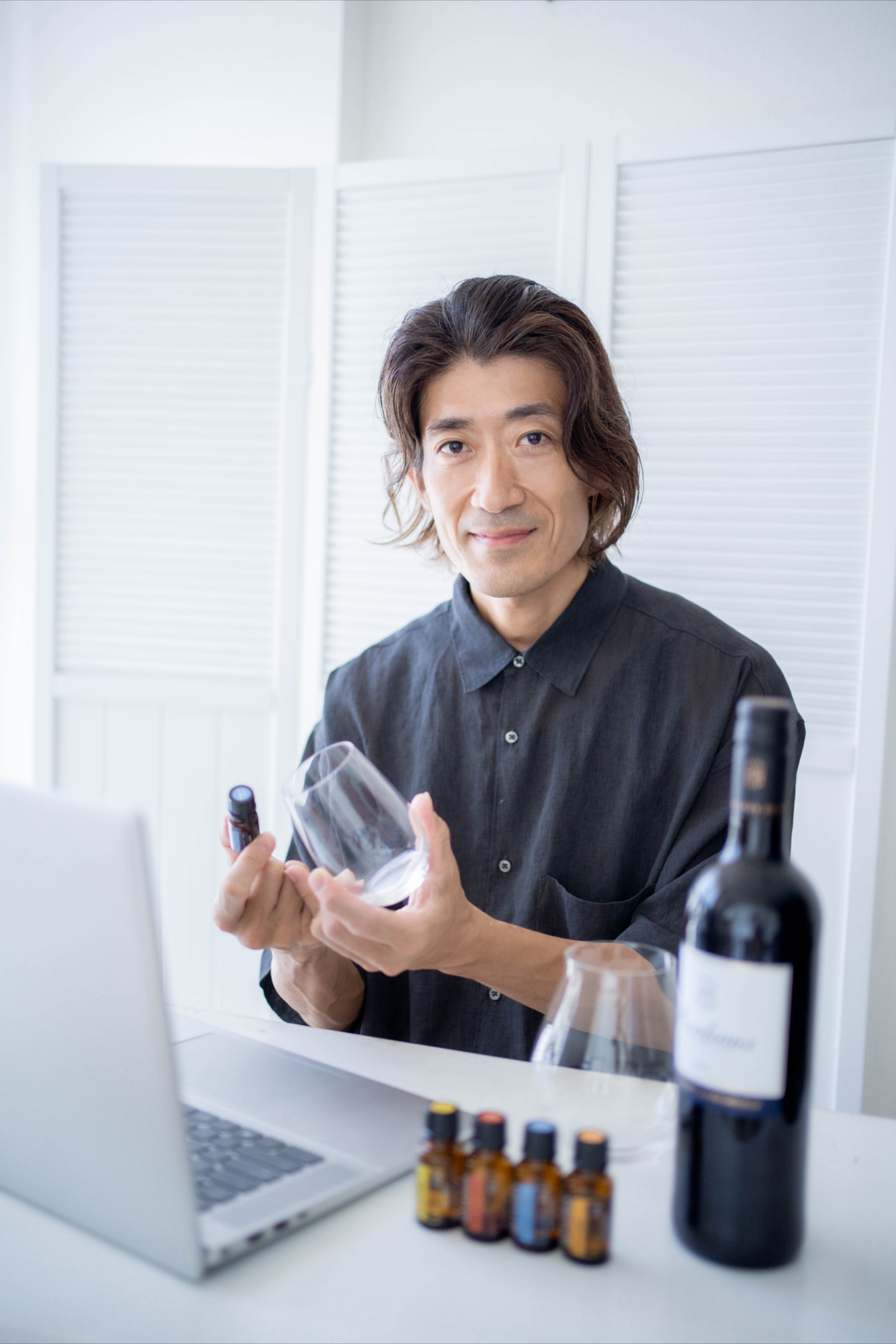 かずやんの写真