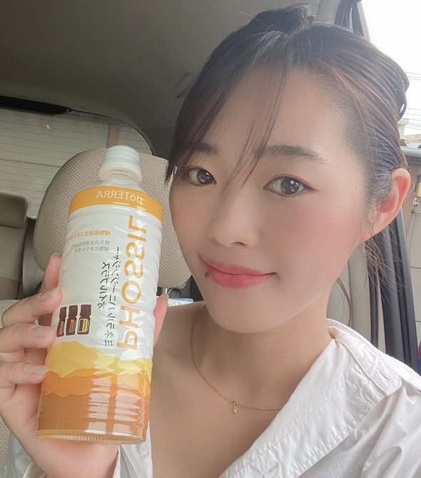 ちばひとみの写真