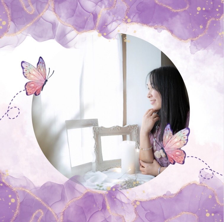 三宅由紀子の写真