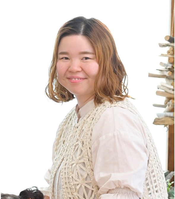 三浦美玖の写真