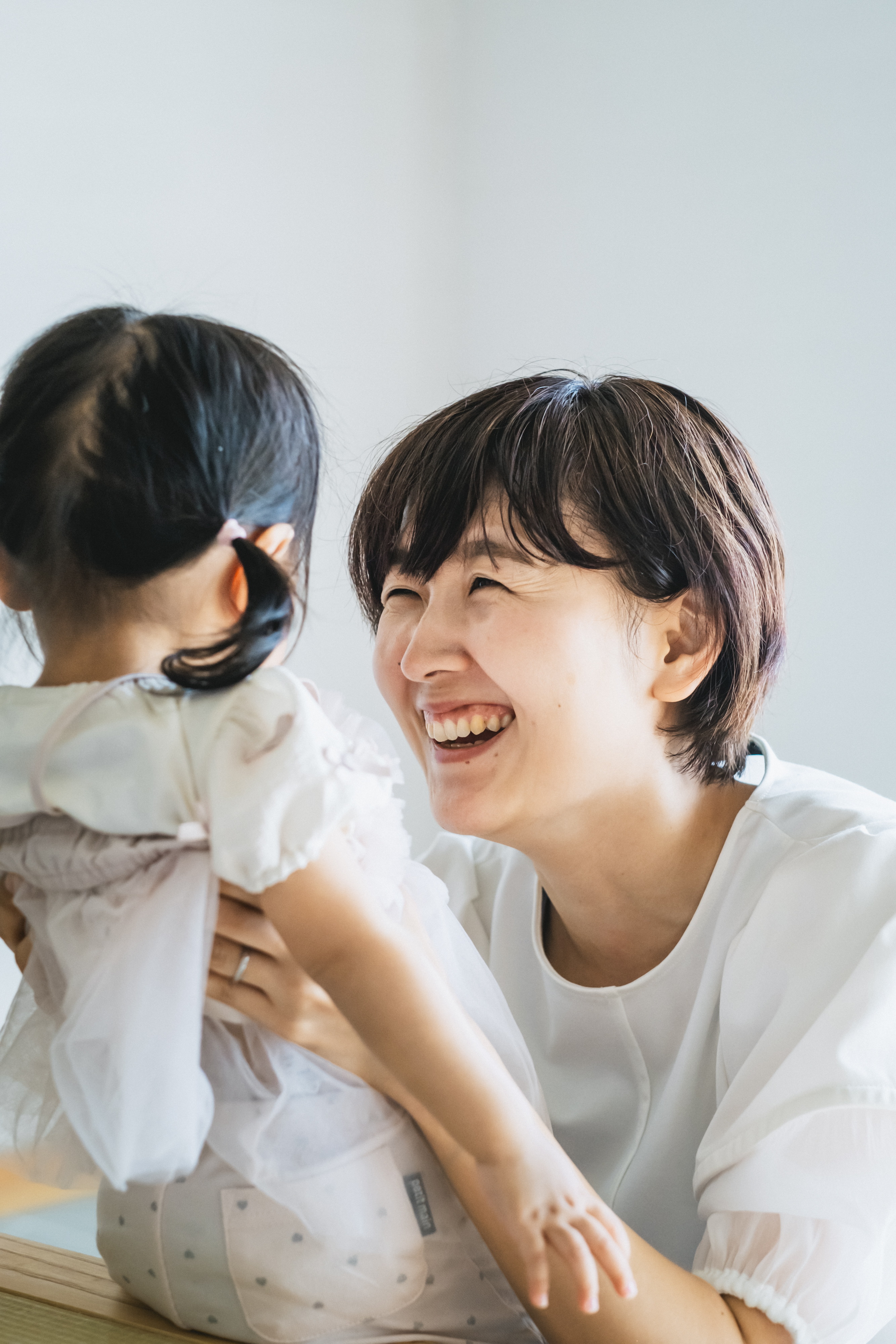 三石春香の写真