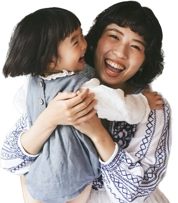 下屋敷由香の写真