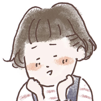 中易真耶の写真