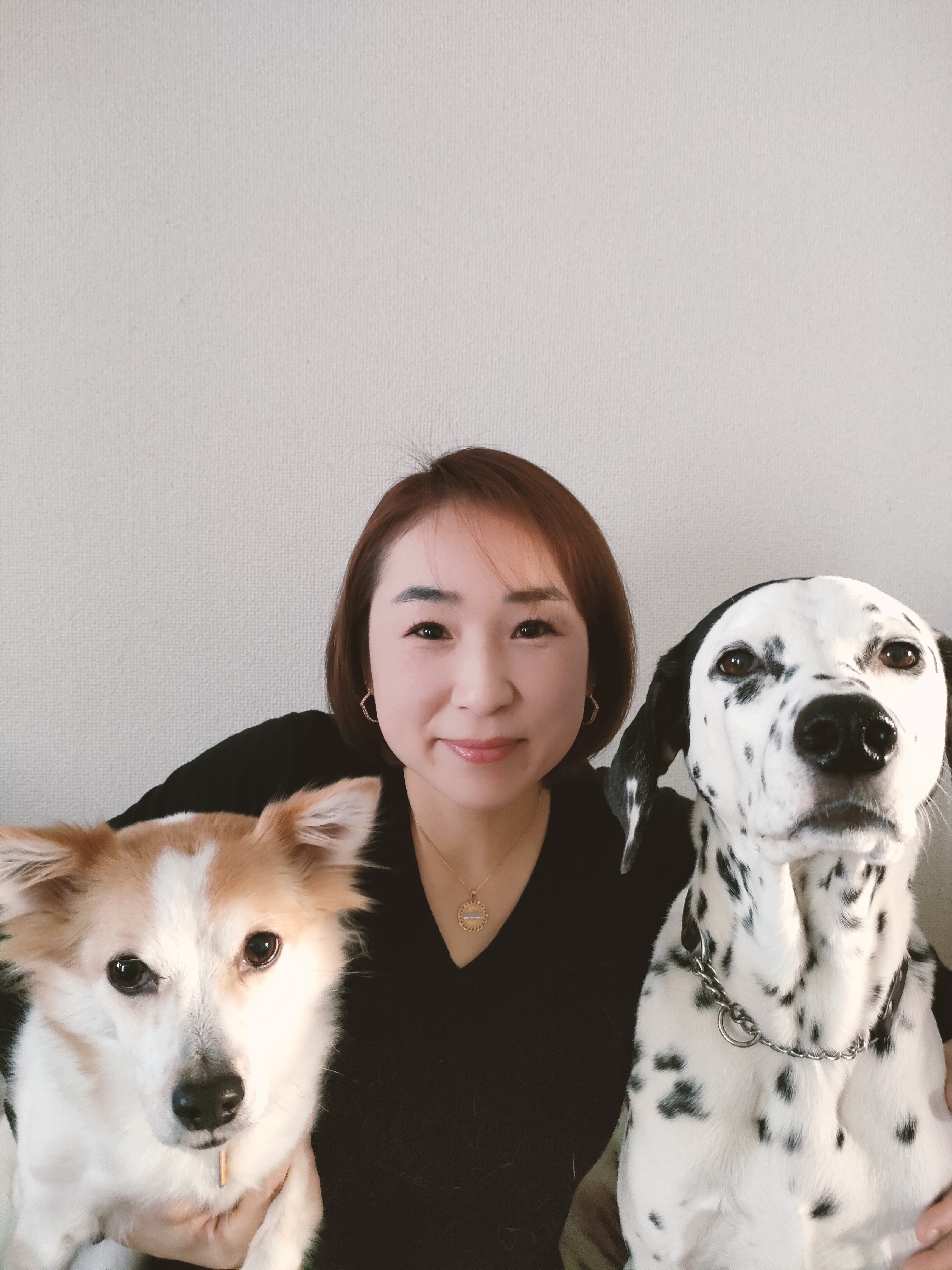 中澤　里香の写真