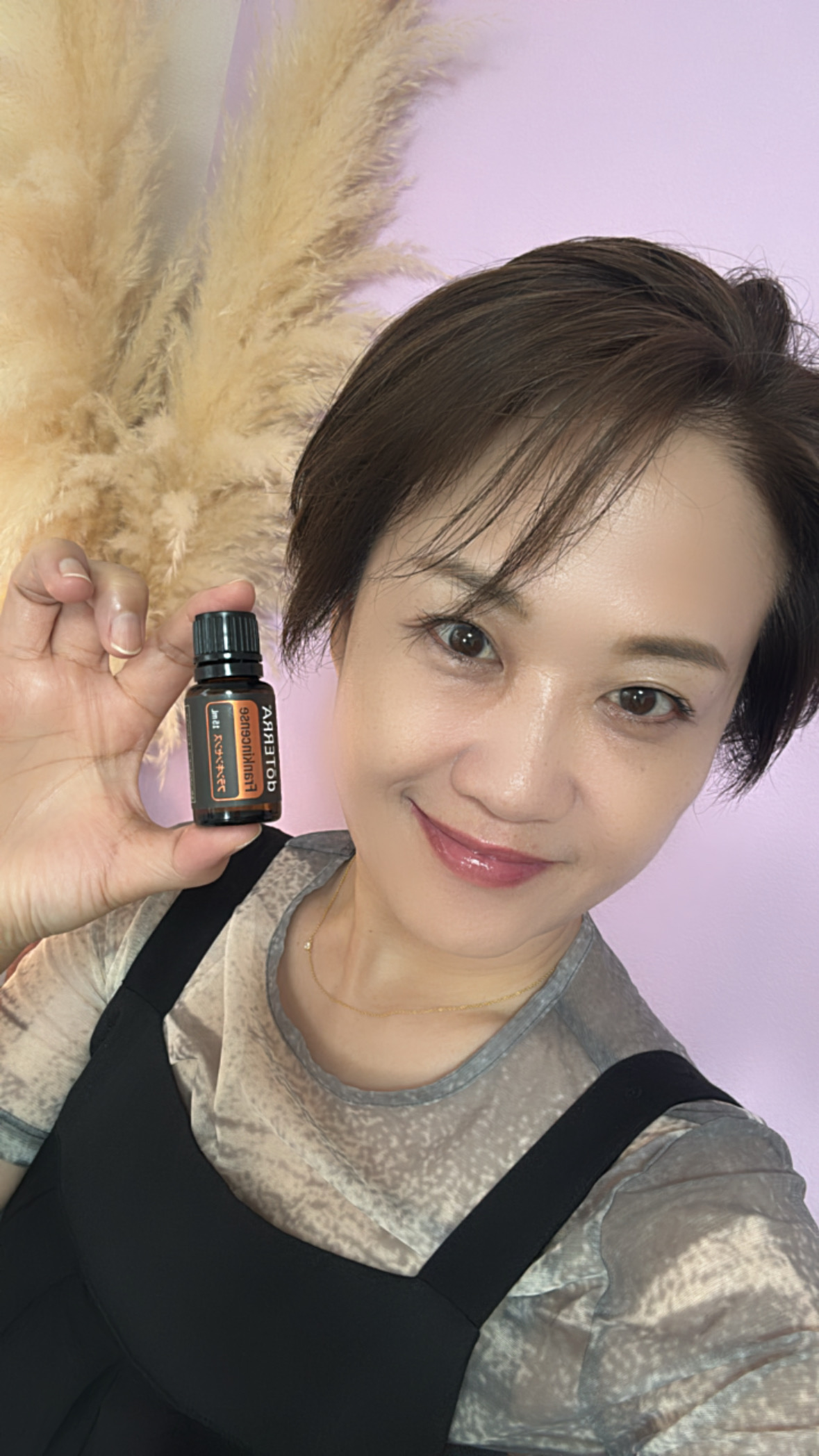 久門 ひとみの写真