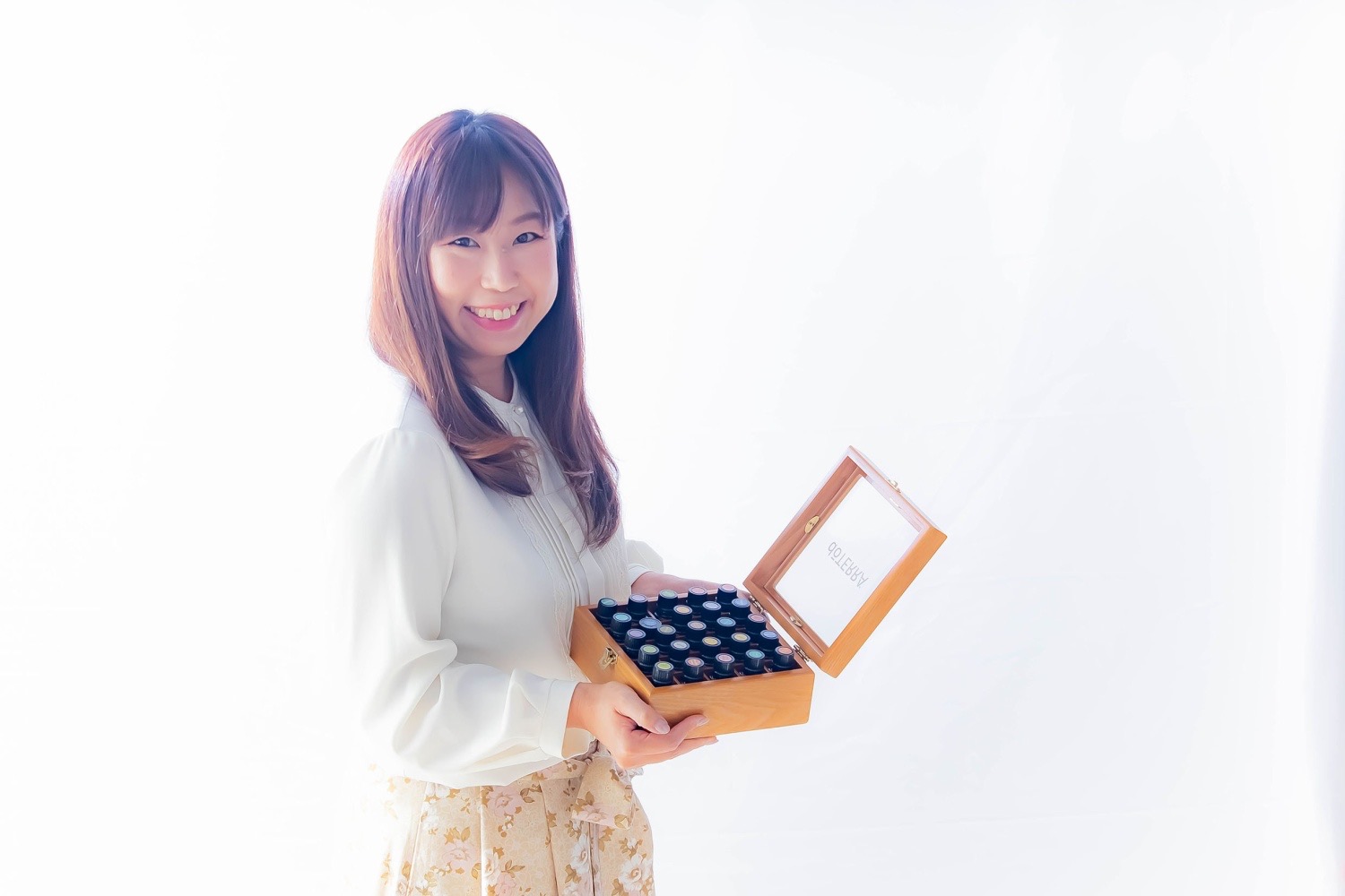 亀山　真純の写真