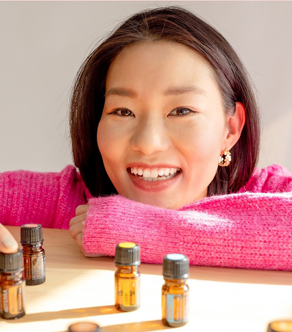 今井美紗樹の写真