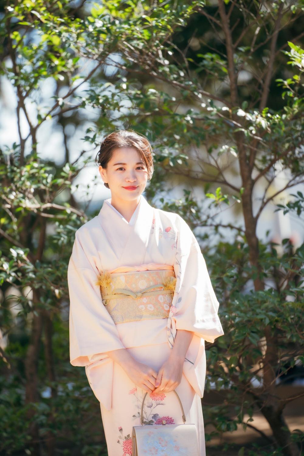 伊藤けいこの写真