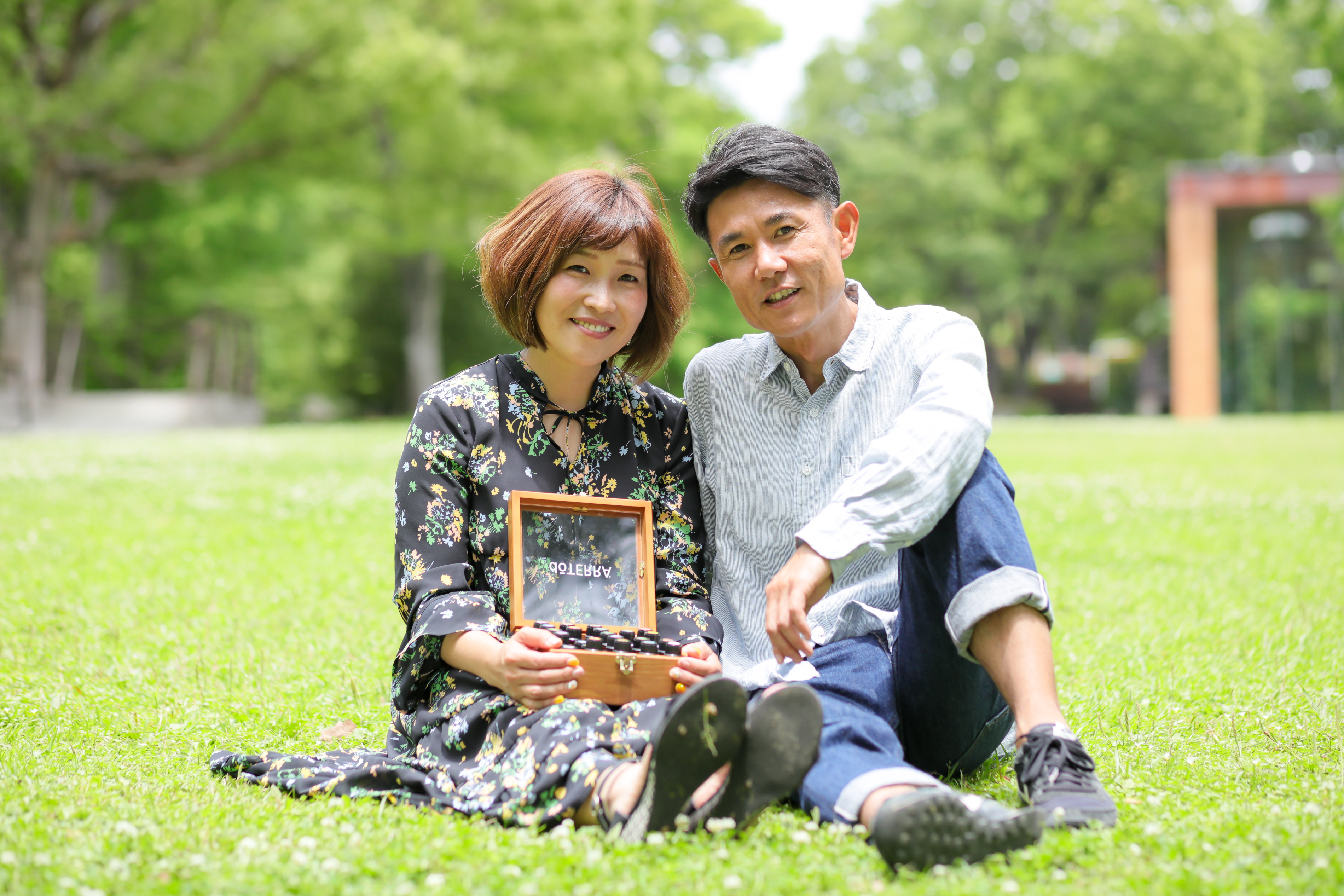 伊藤こずえの写真