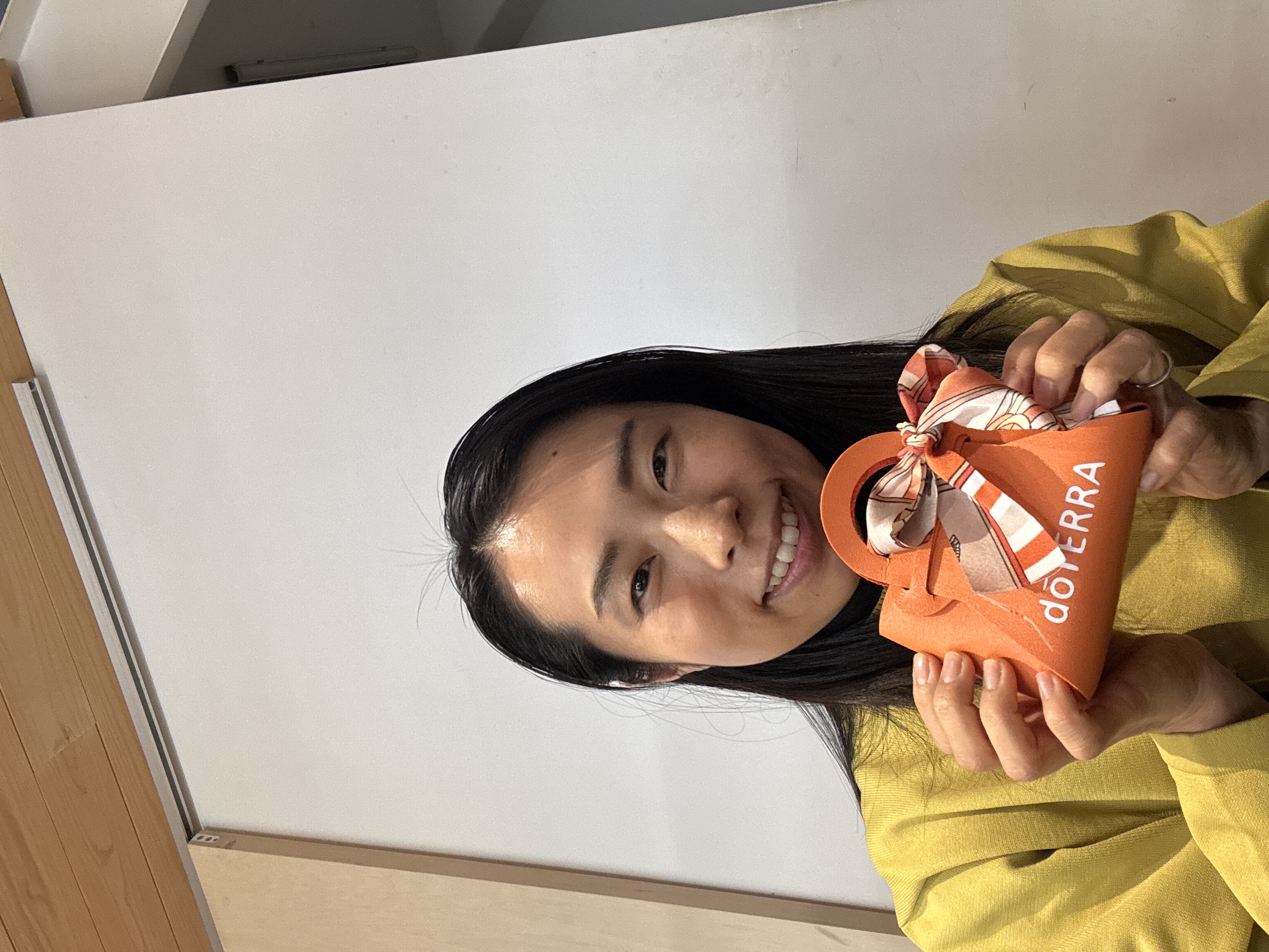 伊藤千鶴の写真