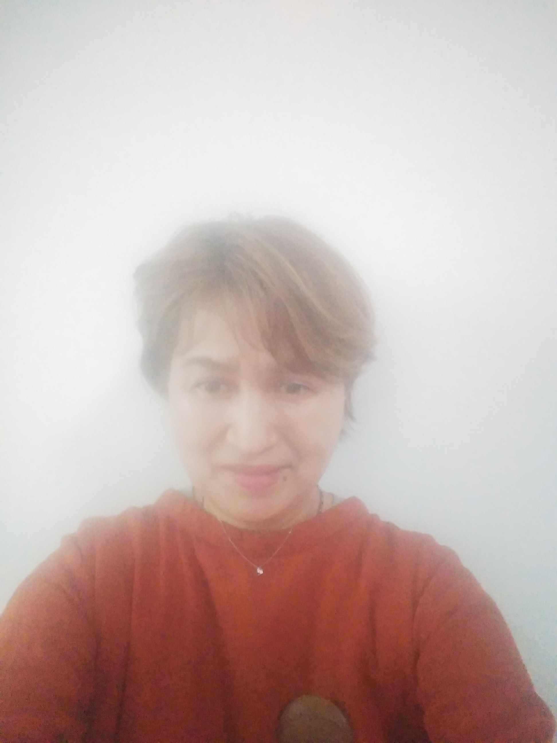 住吉美恵子の写真