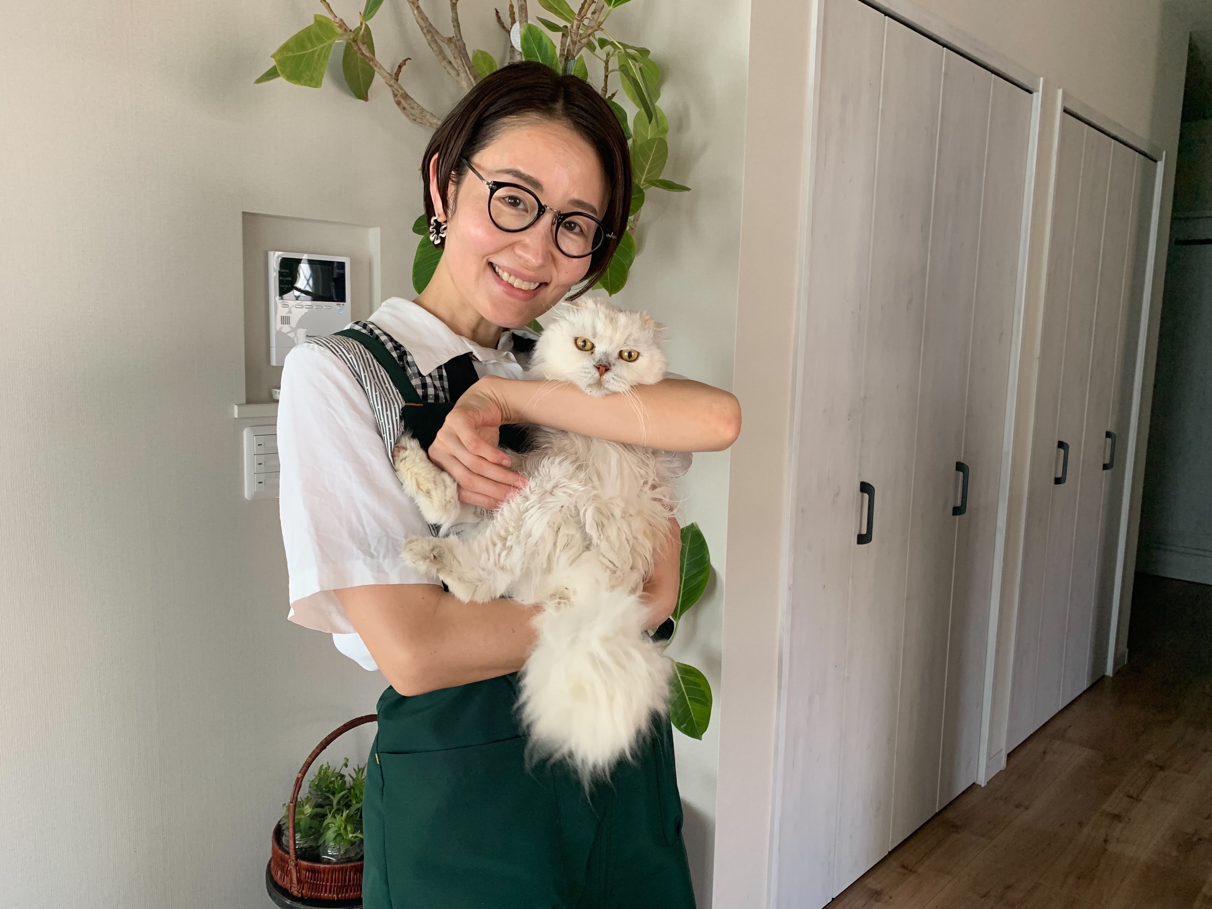 佐々　亜紗美の写真