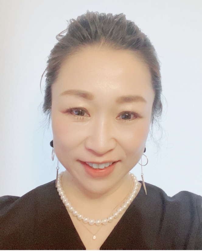 佐々木阿佳音の写真