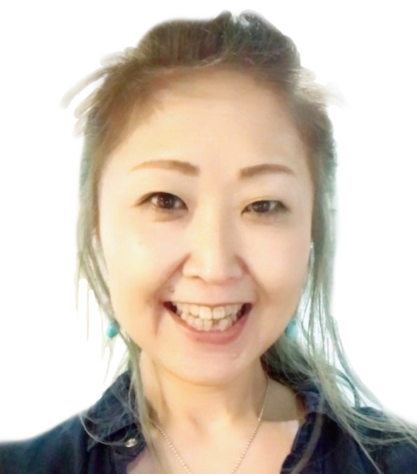 佐藤ひろみの写真