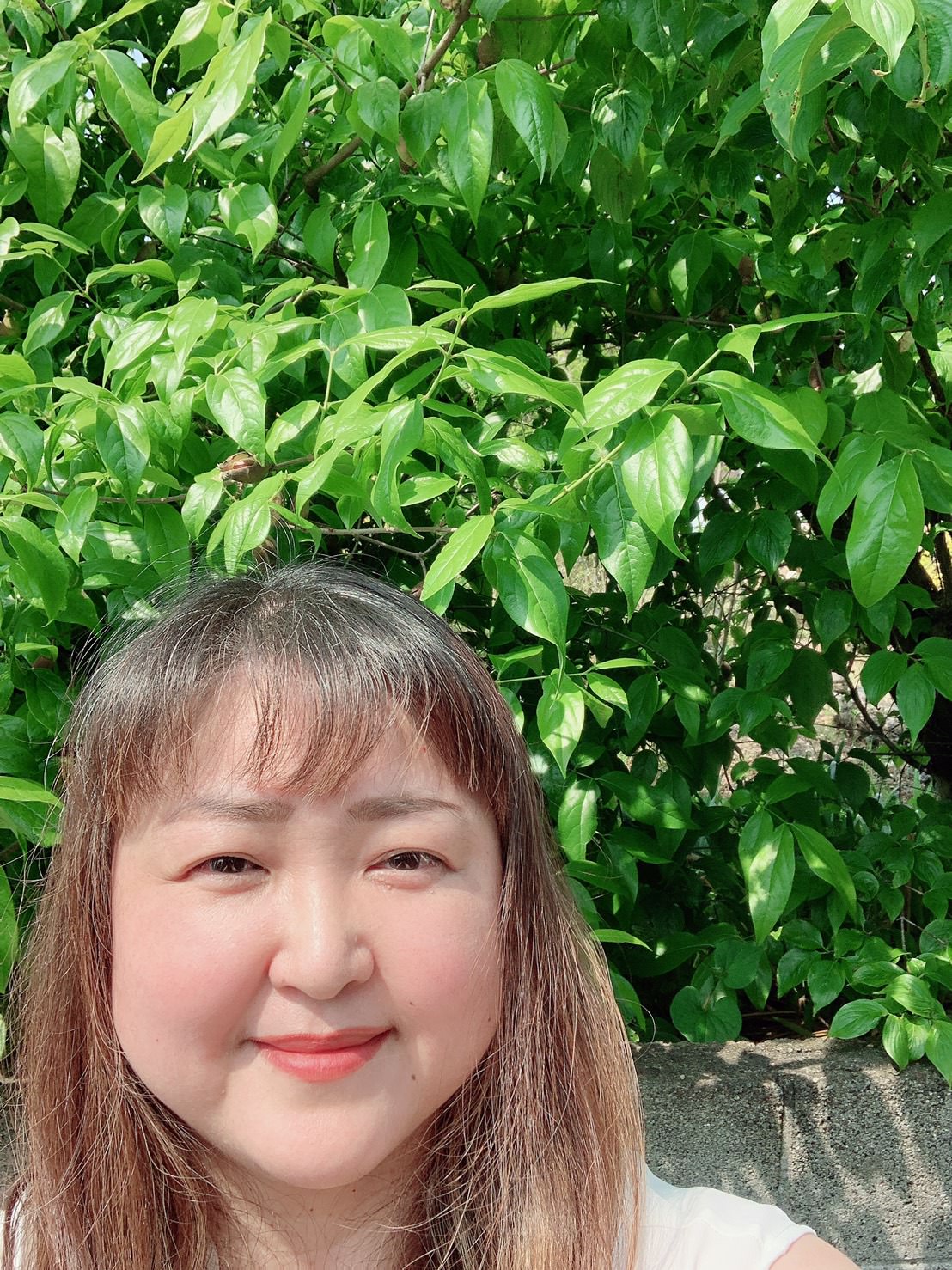 佐藤与佑子の写真