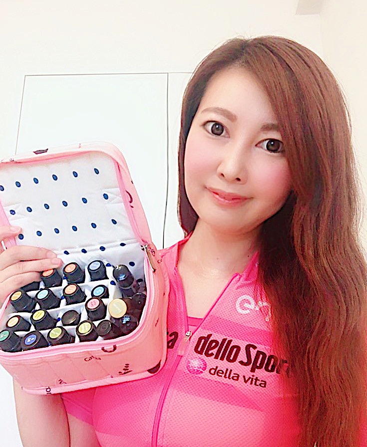 佐藤優雅の写真