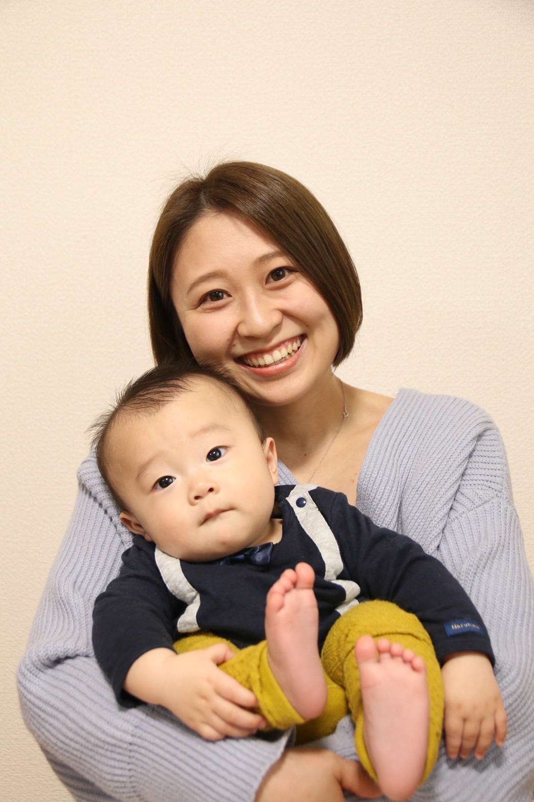 佐野愛深の写真