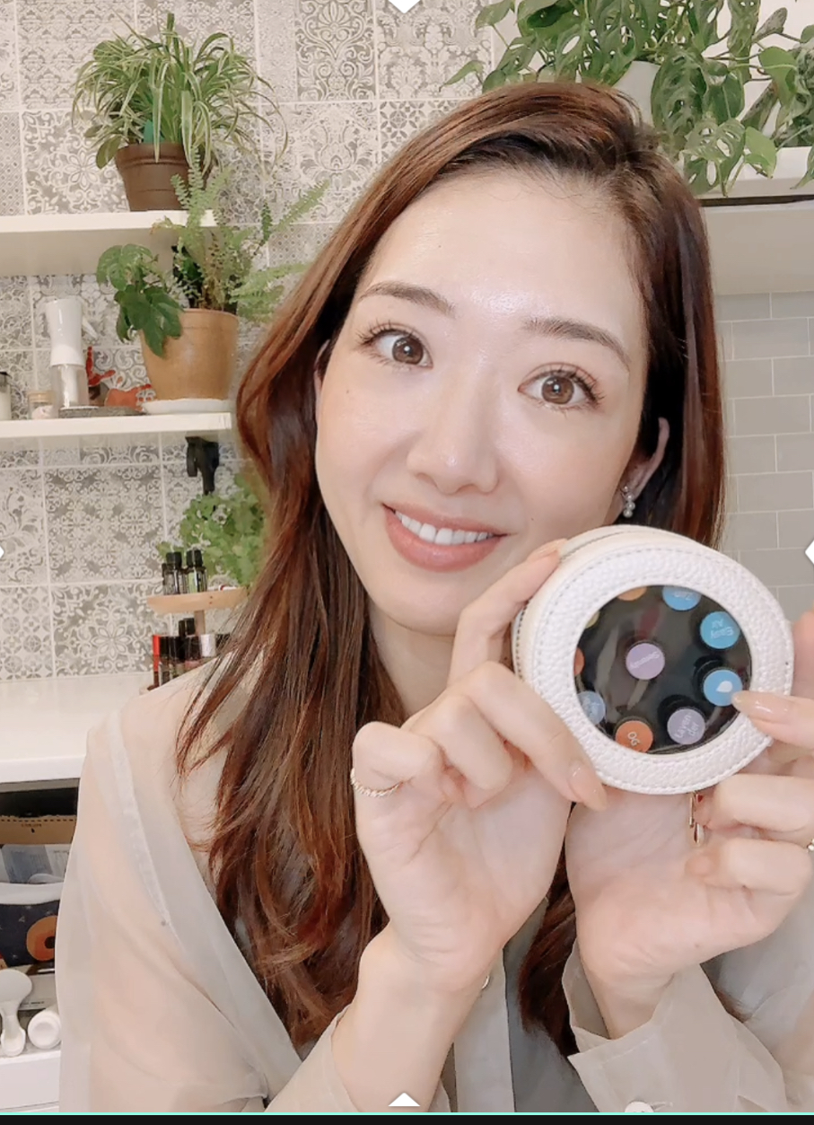 前田沙織の写真