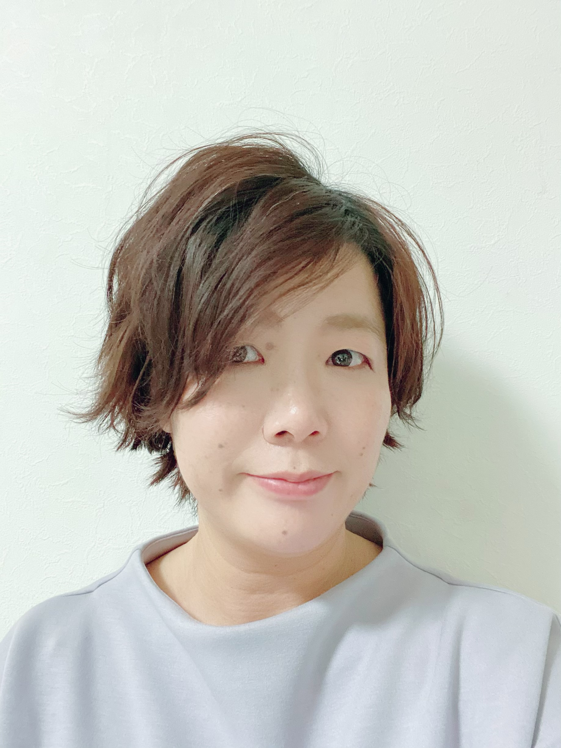 北野 弘子の写真