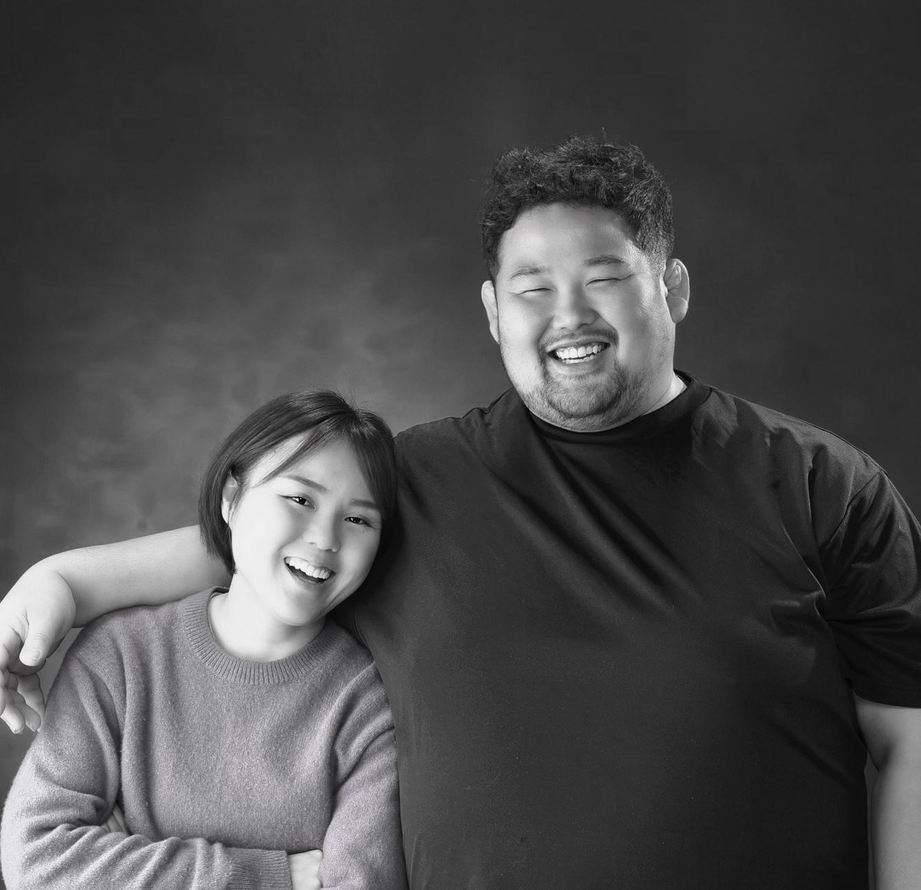 原田真美の写真