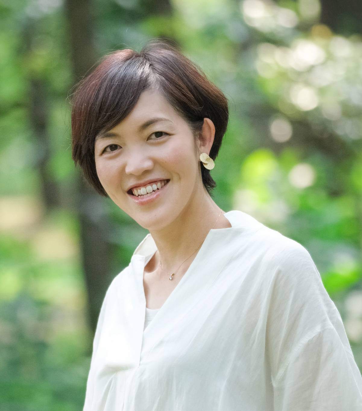 吉永まりの写真