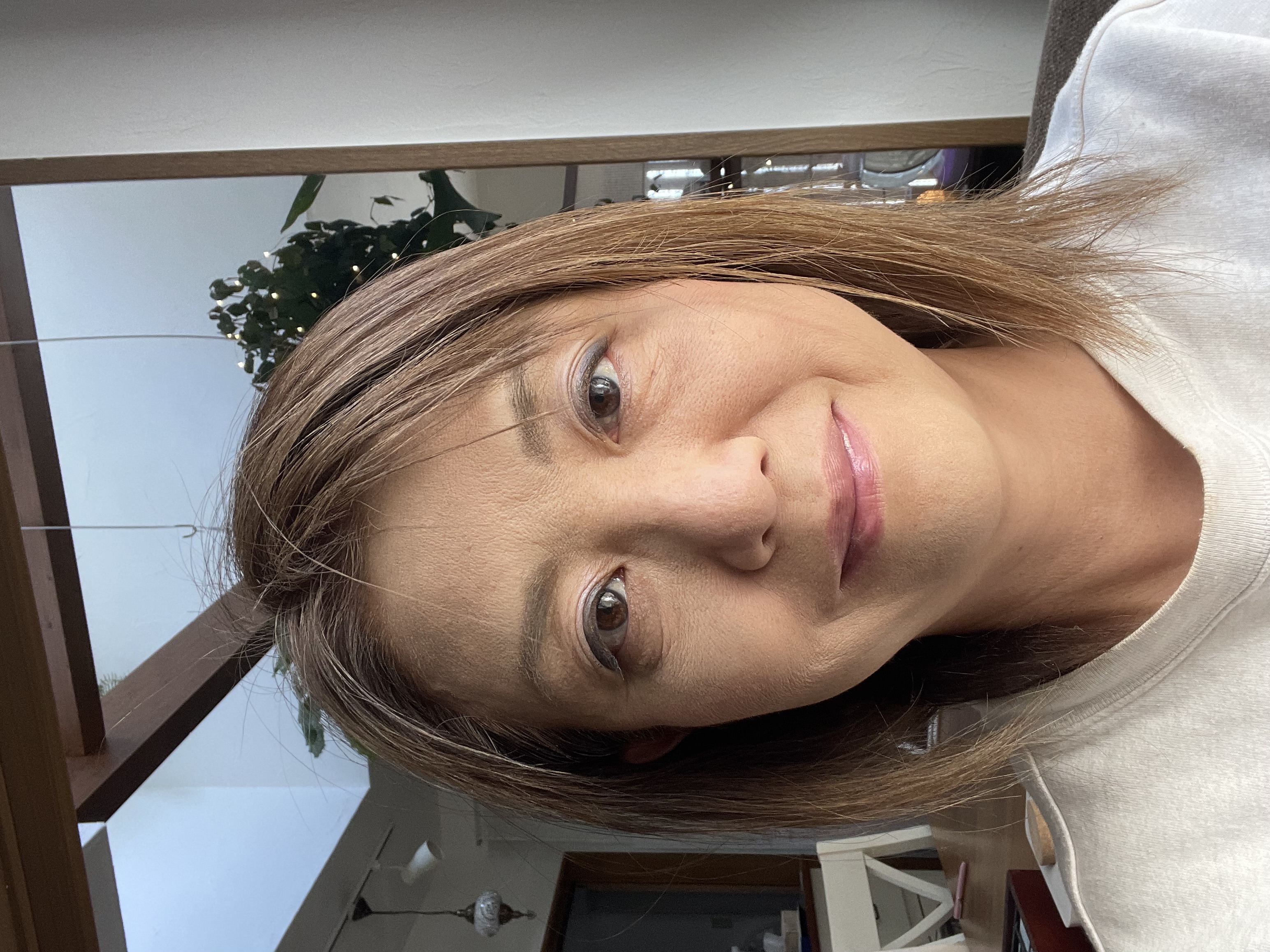 吉澤ひろみの写真