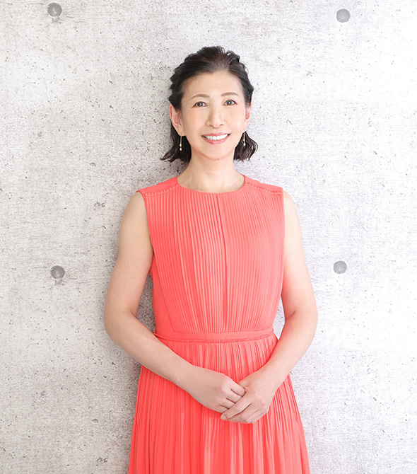 吉良未瑛の写真