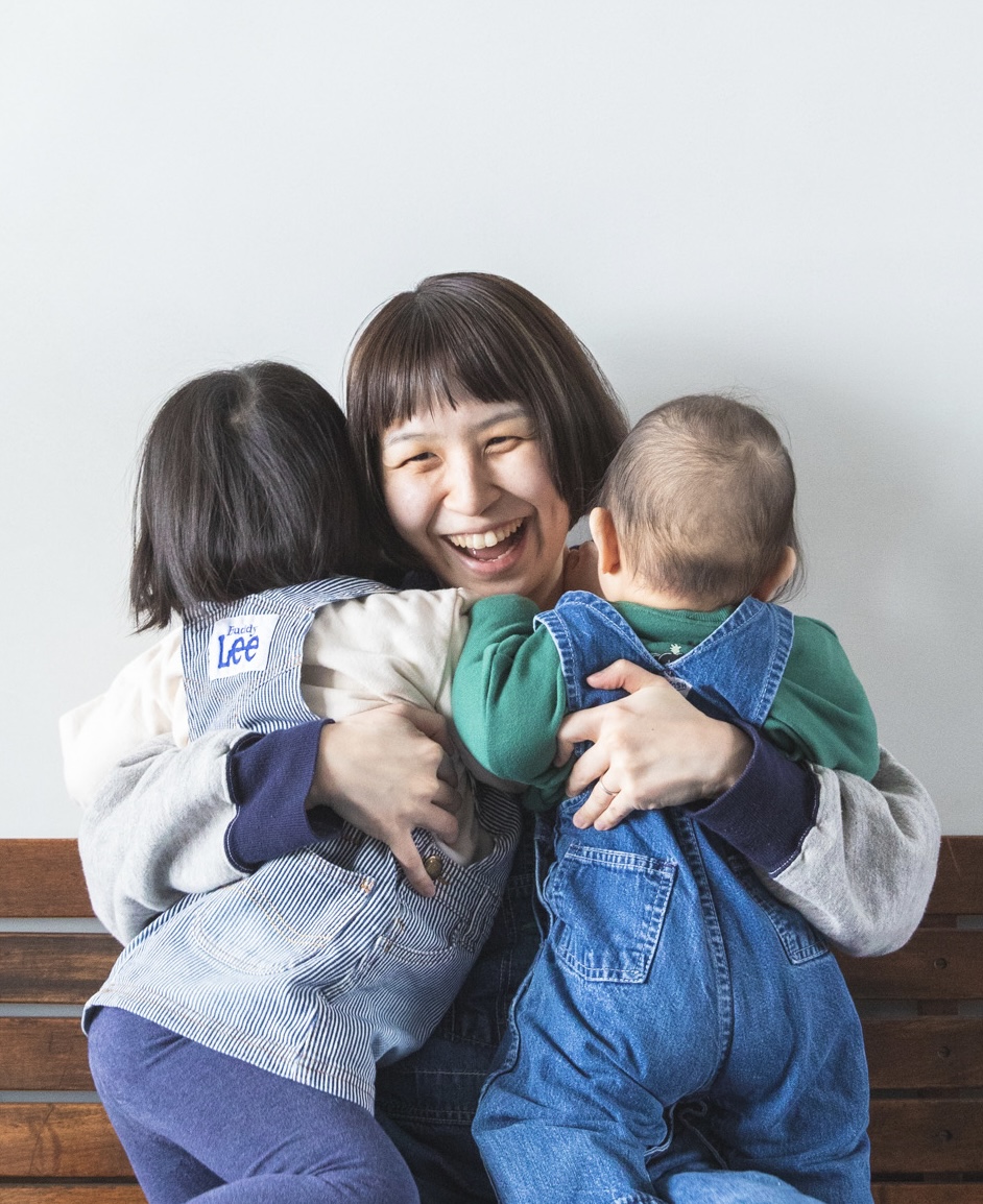 圓本　那未の写真