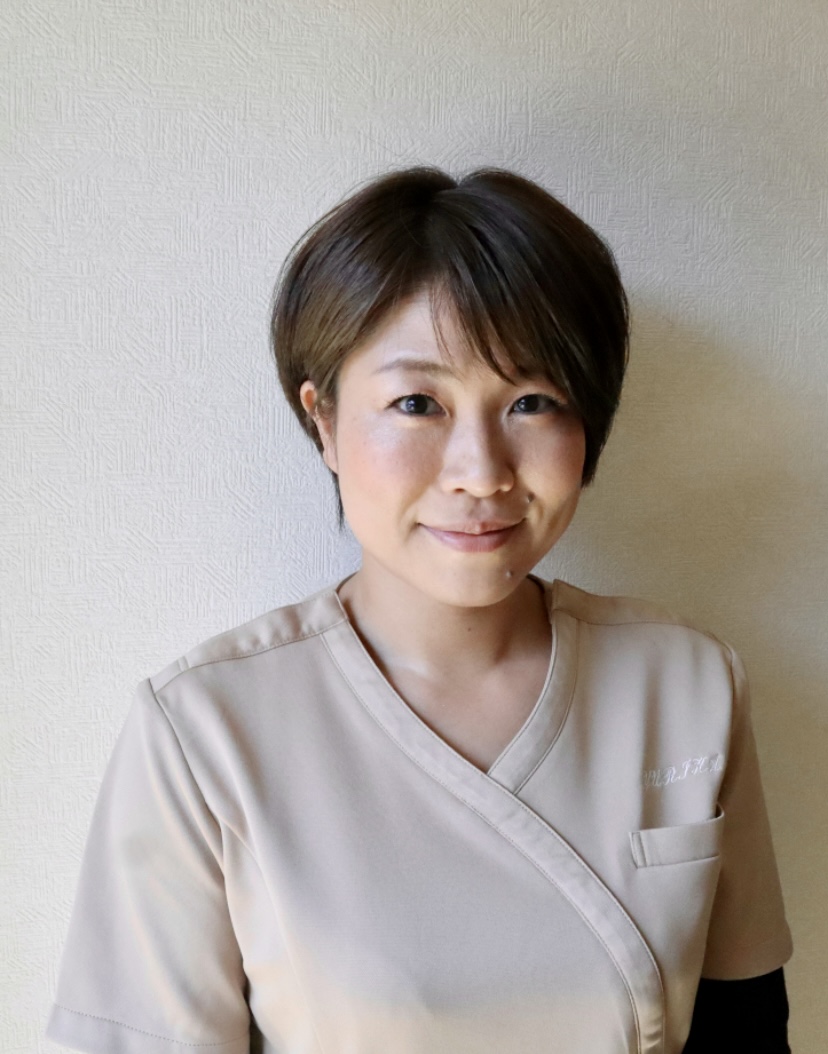 垣内ゆりかの写真