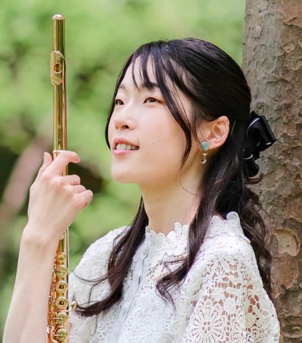 大吉美穂の写真