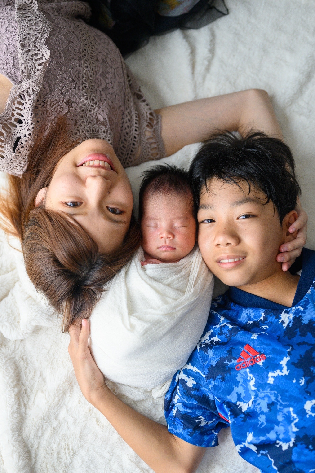 大嶋美由紀の写真