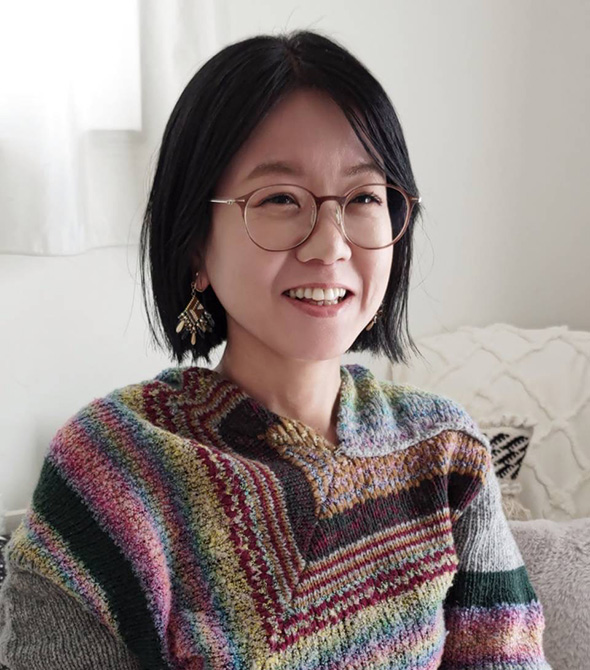 大平　彩の写真