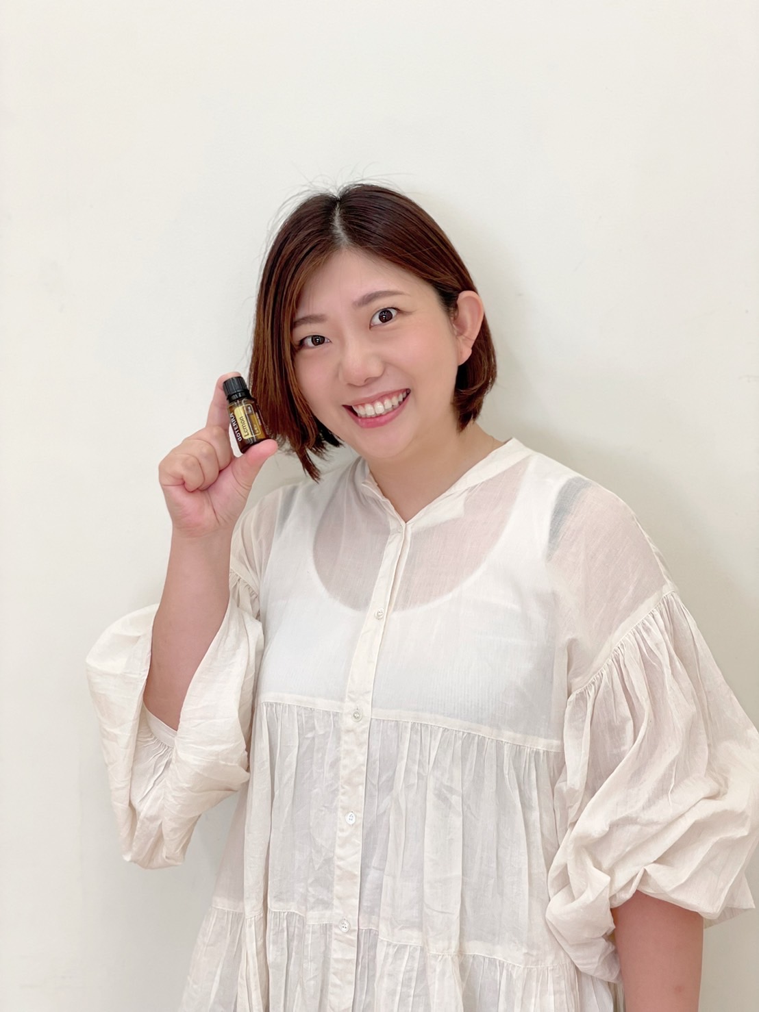 大菊理咲子の写真