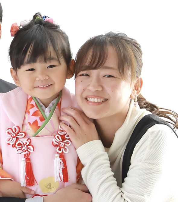 大須賀　まゆの写真