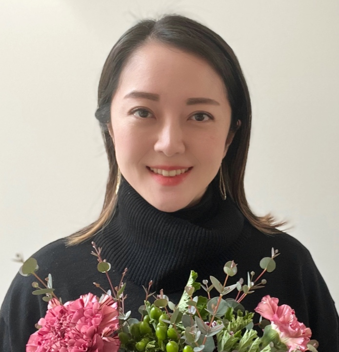 太田みおの写真