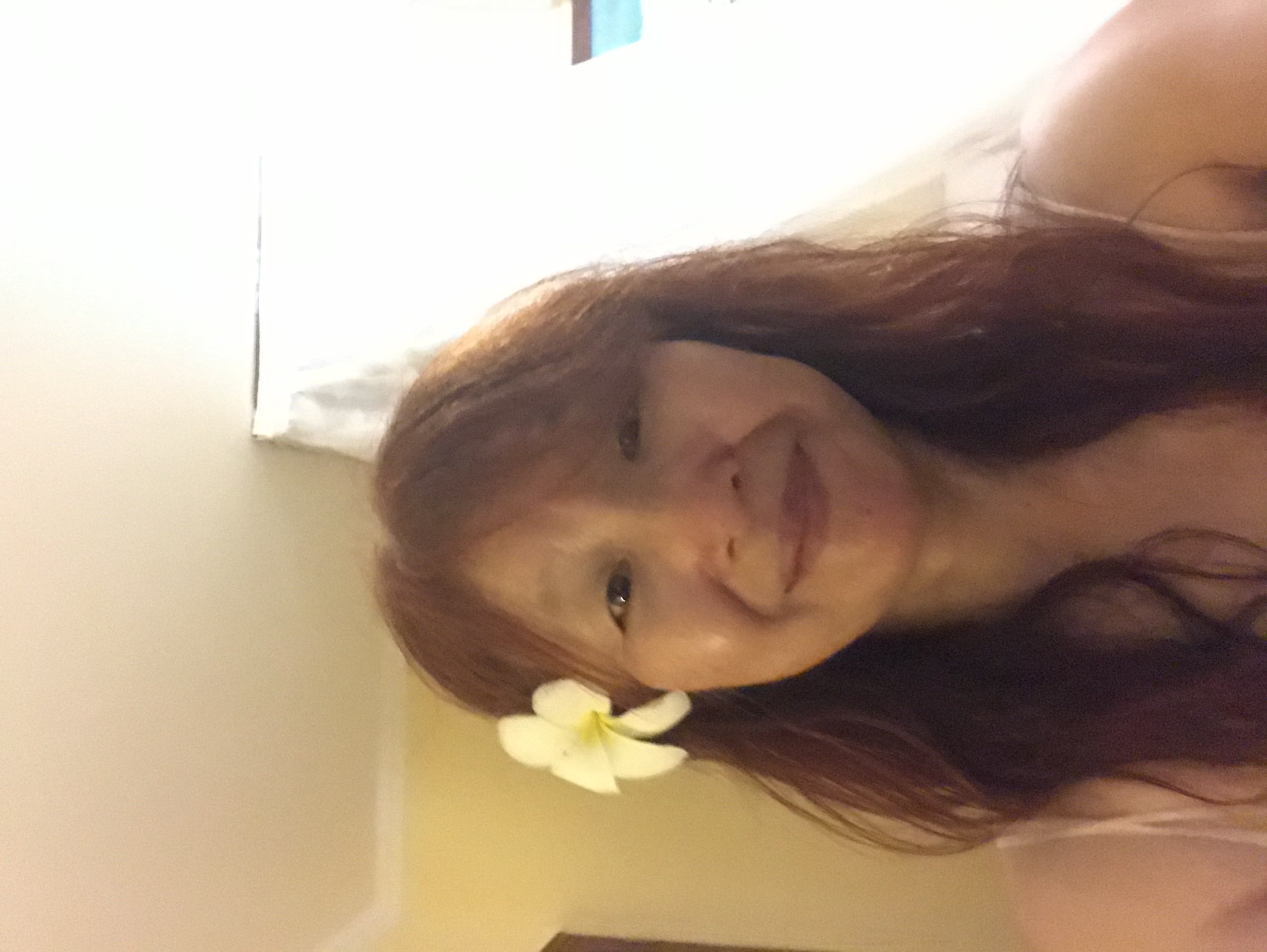 太田真理子の写真