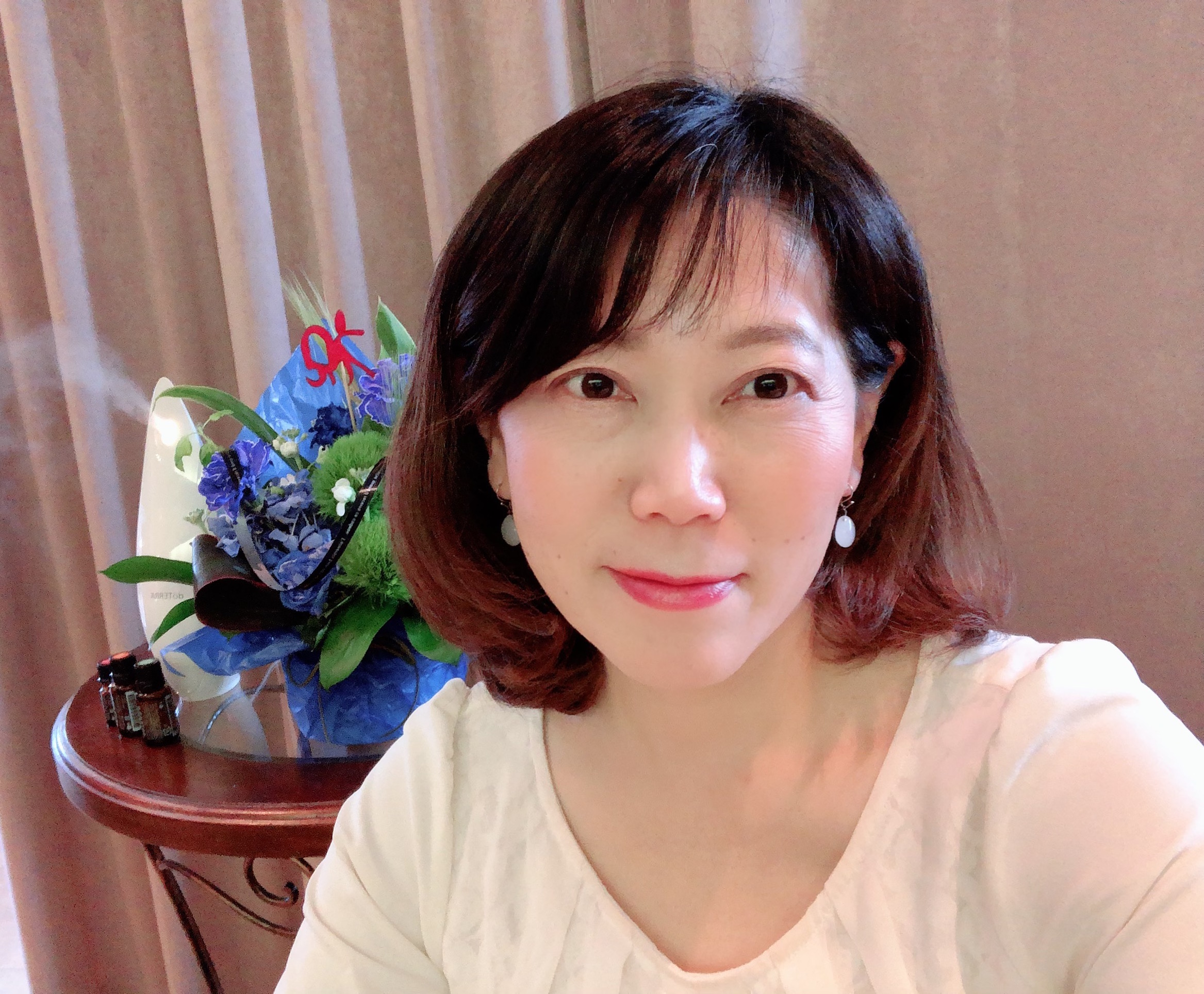 宮原さゆりの写真