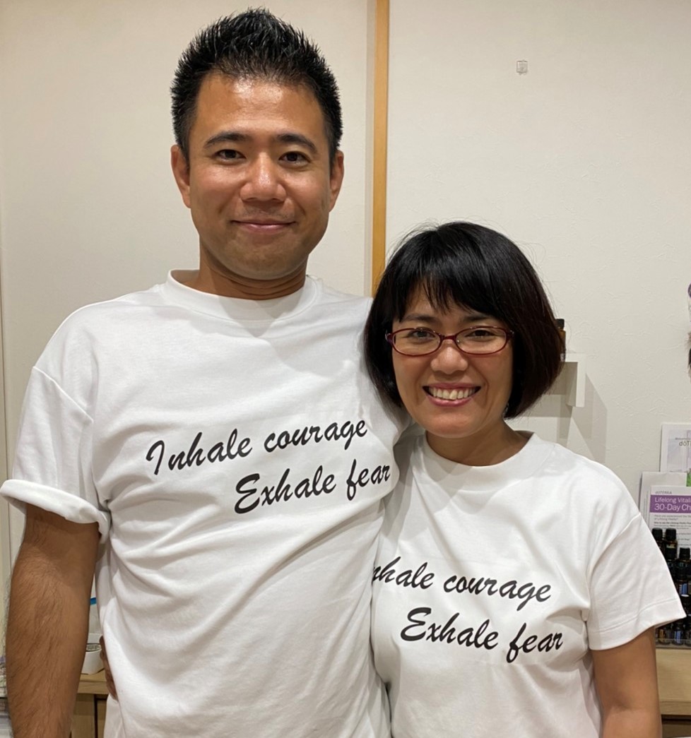 宮里いづみの写真