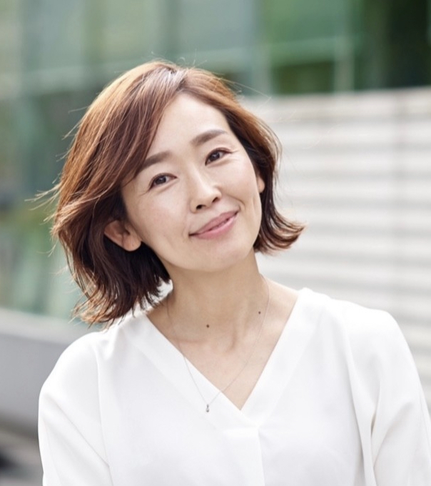 宮間かや乃の写真