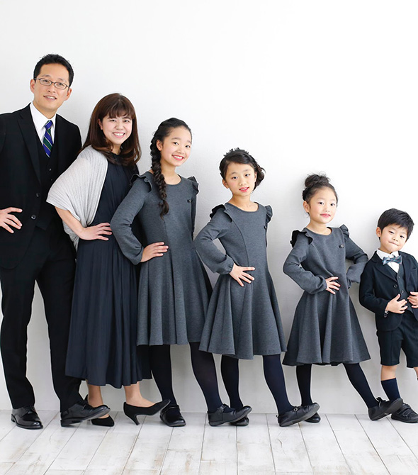 宮﨑　大輔の写真