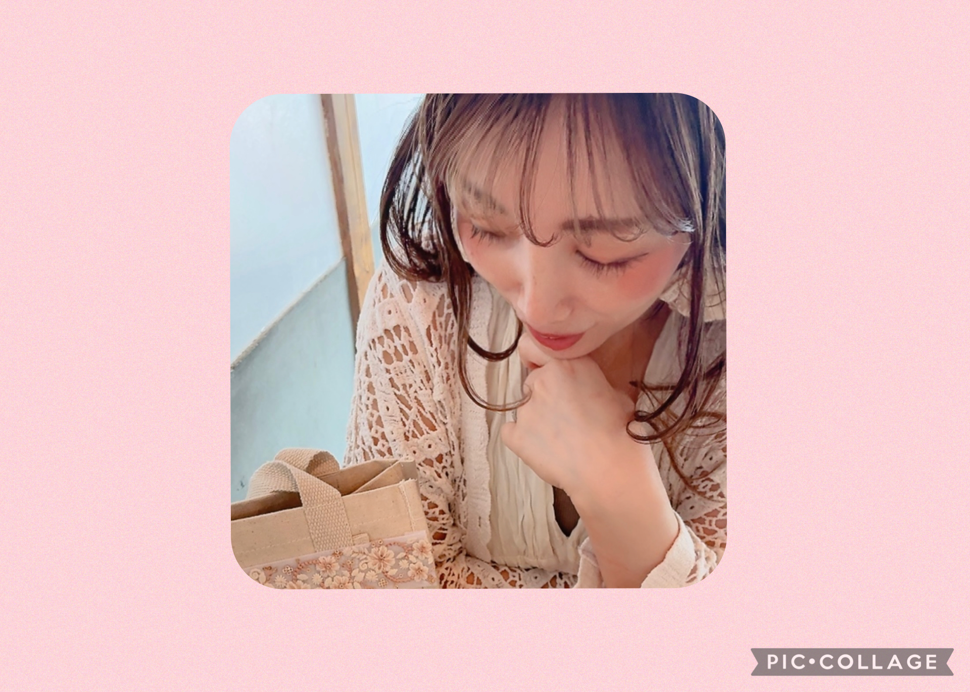 小林 顕代の写真