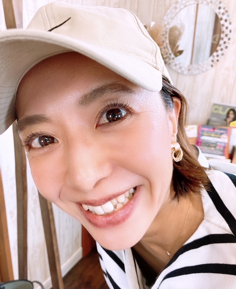 小森文子の写真