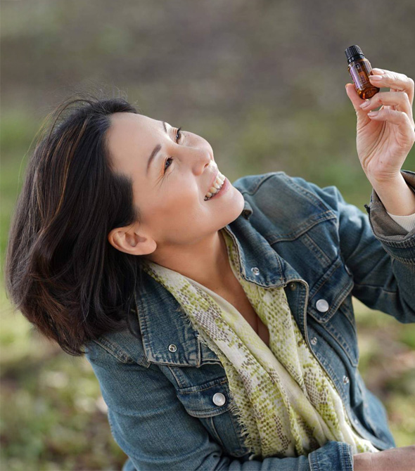 小泉朋子の写真