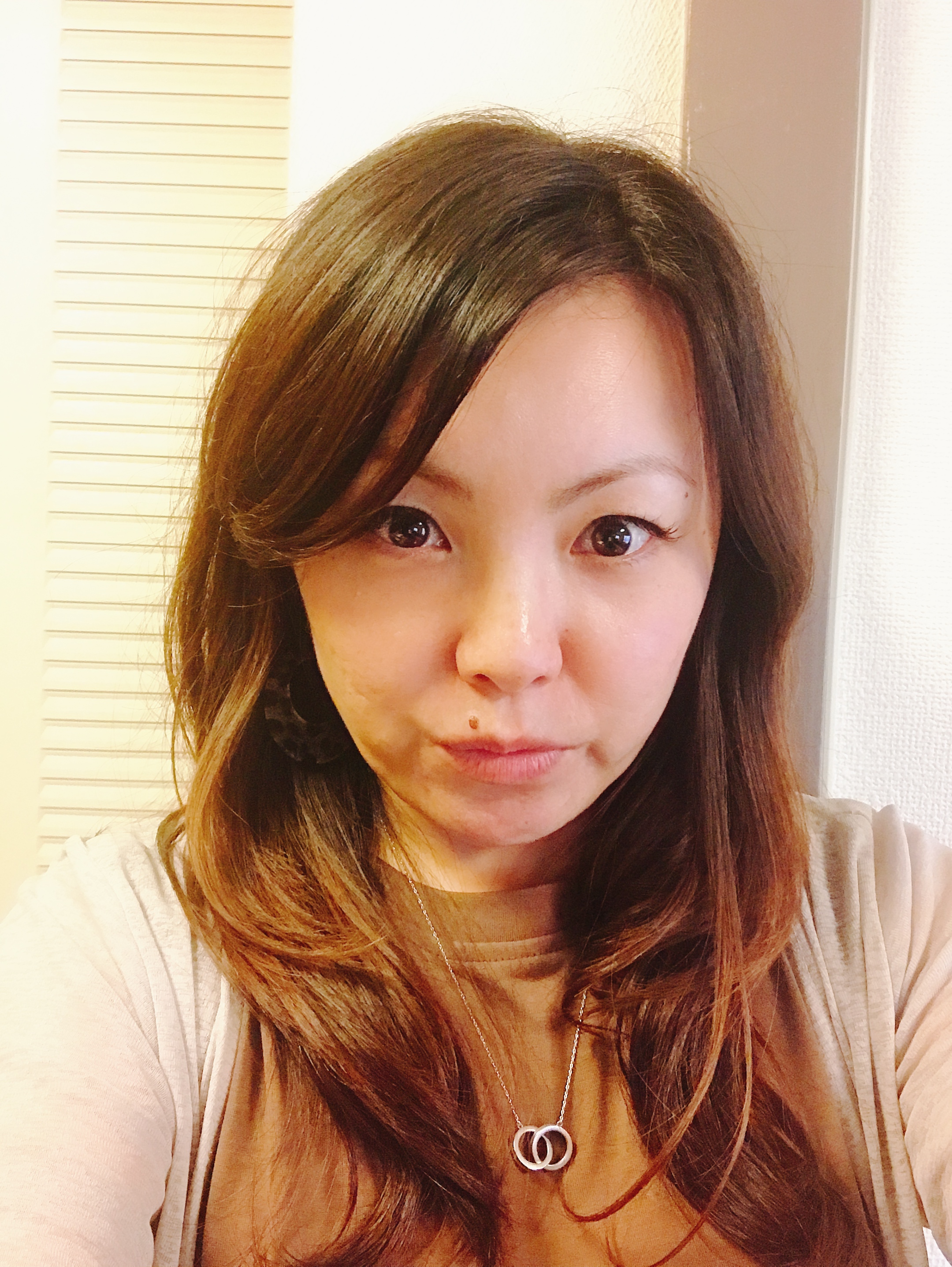 小西千晴の写真