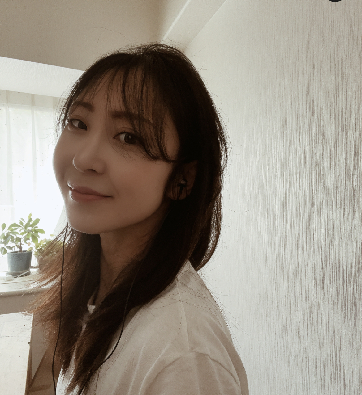 小野麻衣の写真