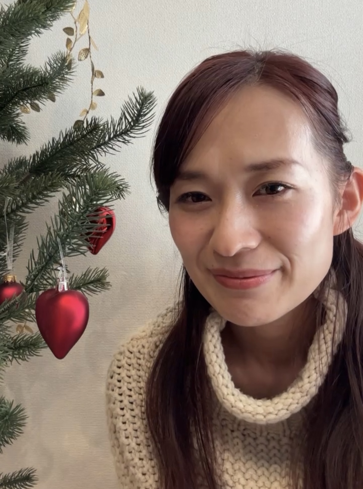 山下ゆかりの写真